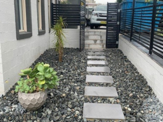 landscape-project-cps