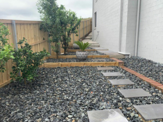 landscape-project-cps2