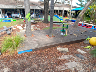 Marayong-Preschool-Before